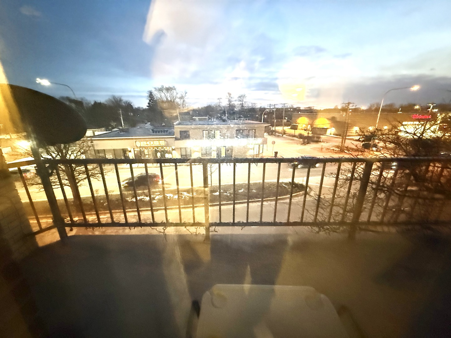 main property photo 11