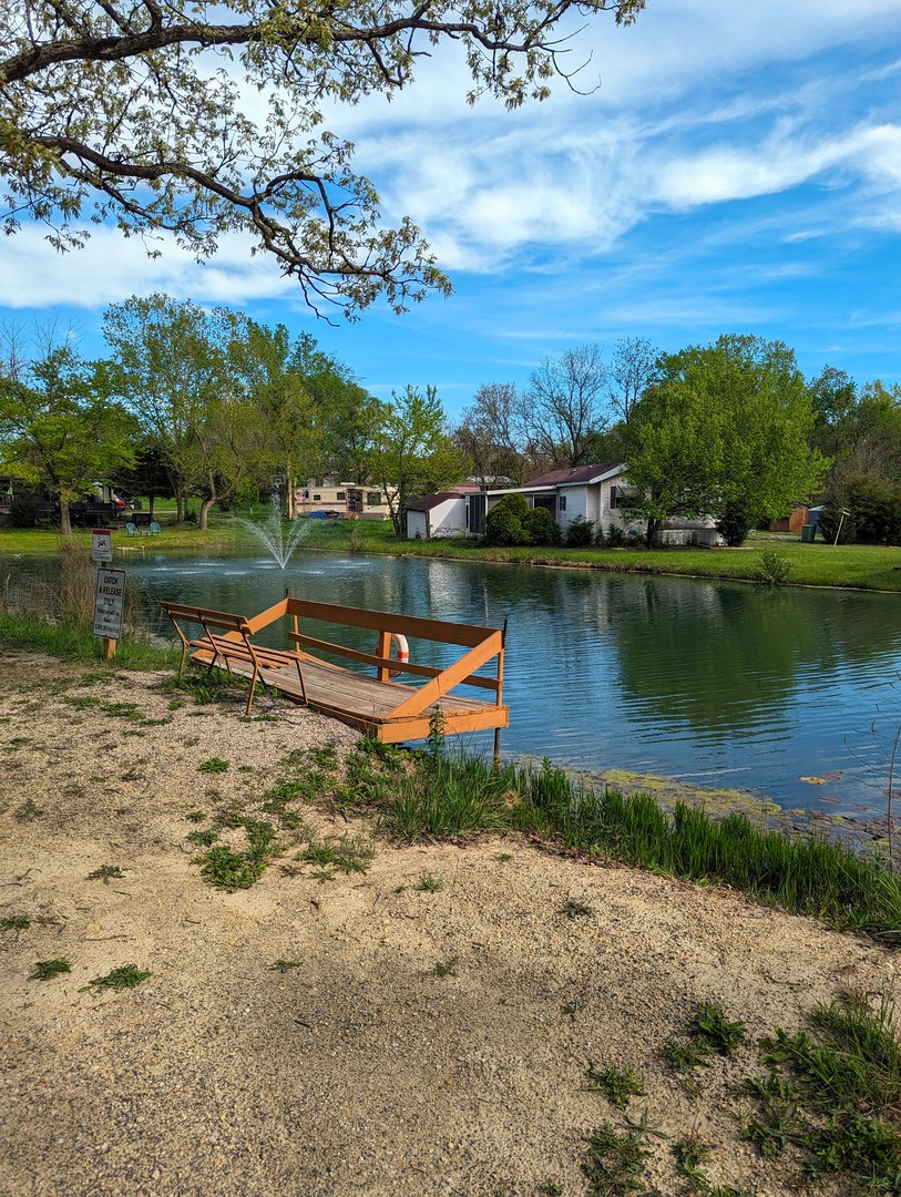 main property photo 22