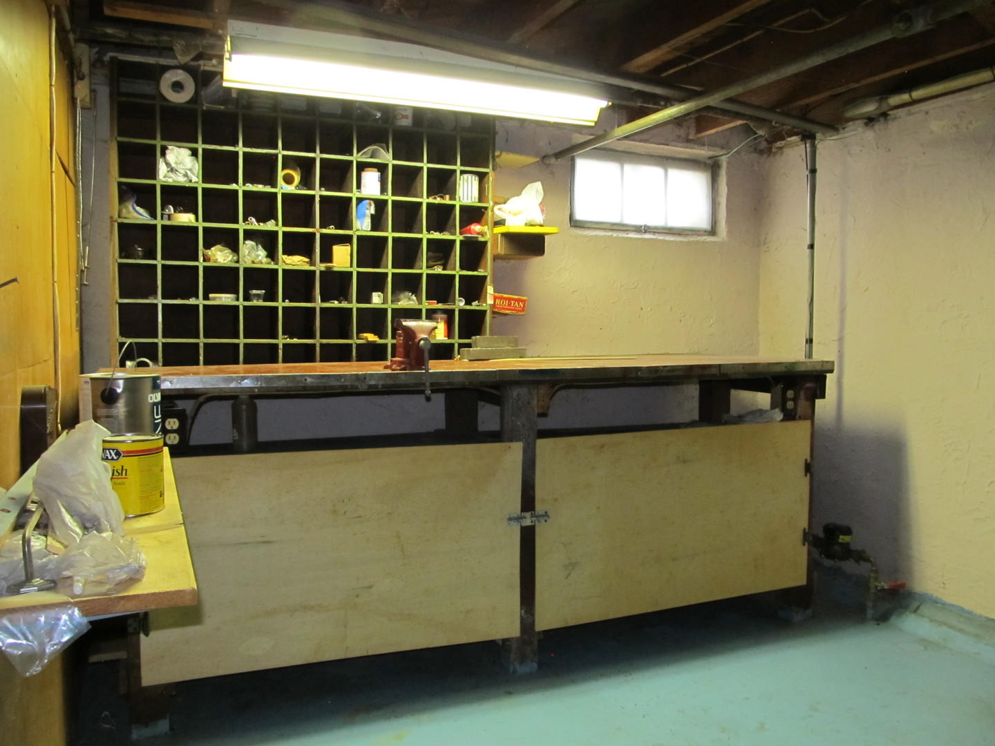 main property photo 13