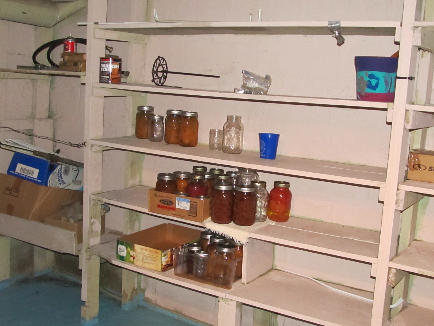 main property photo 14