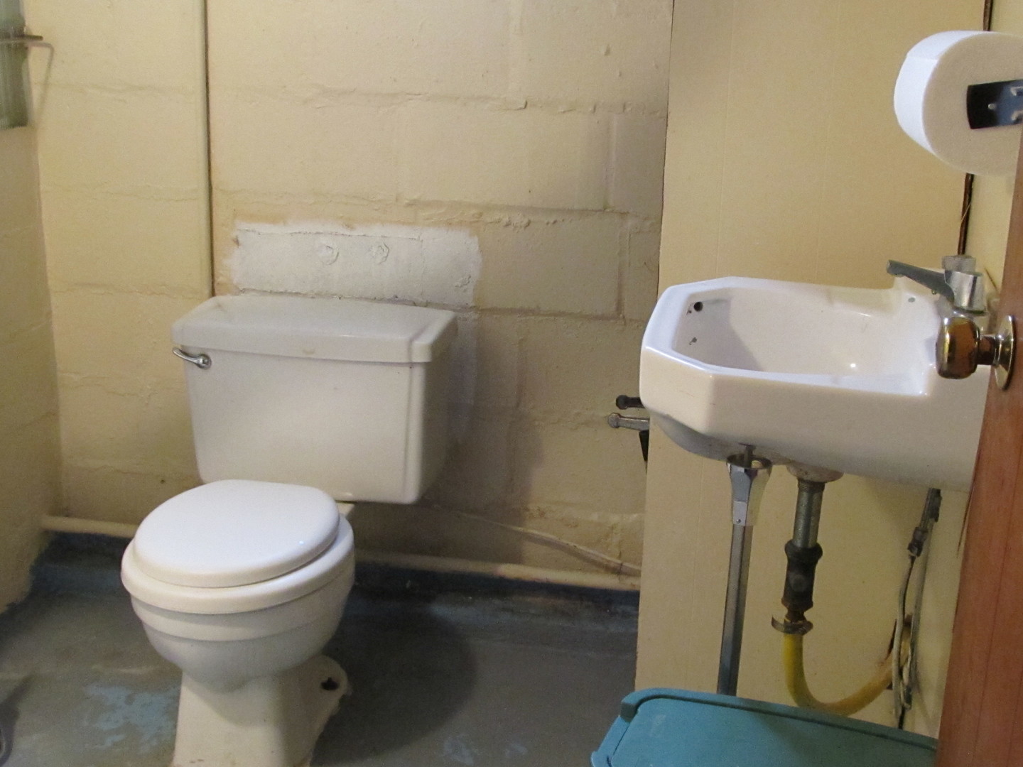 main property photo 15