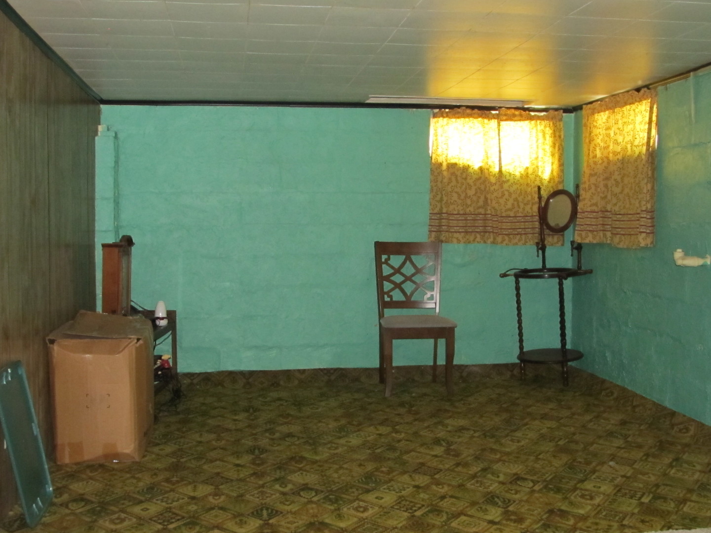 main property photo 18