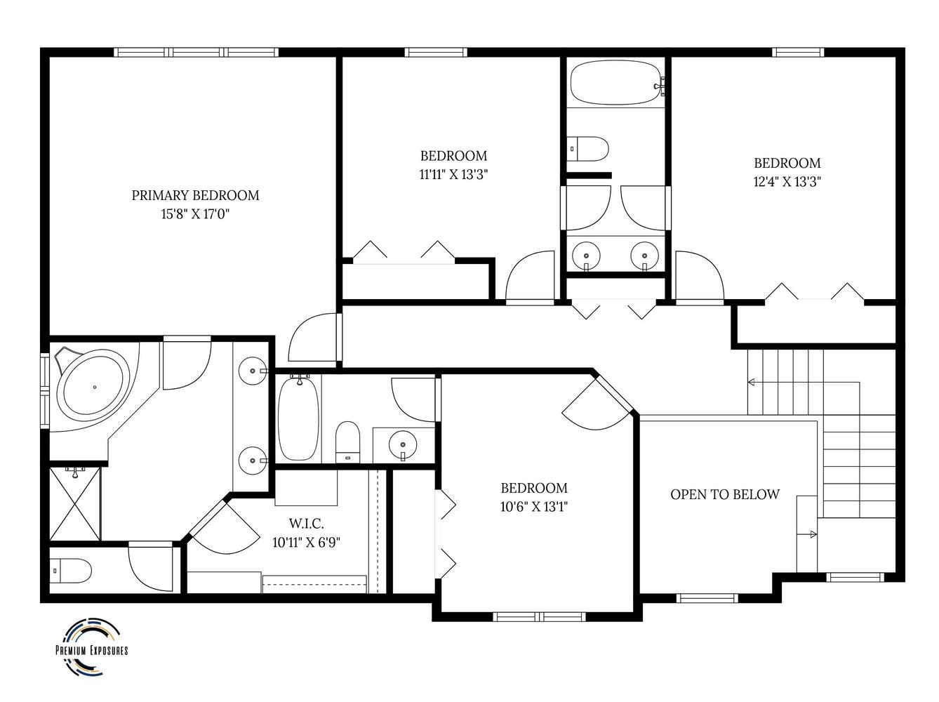 main property photo 53