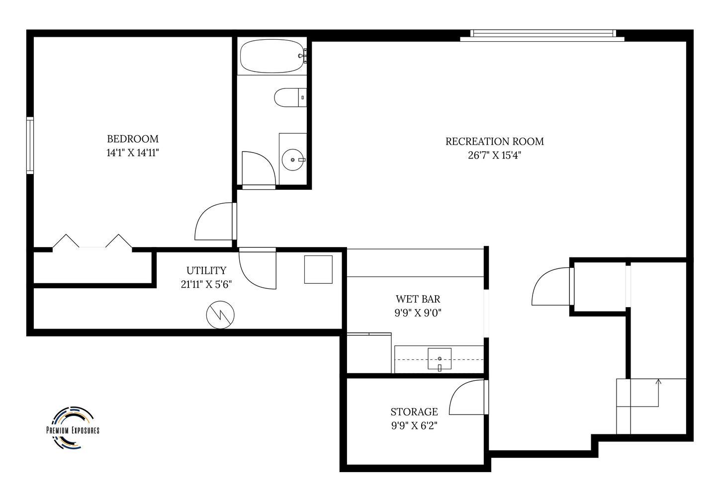 main property photo 54