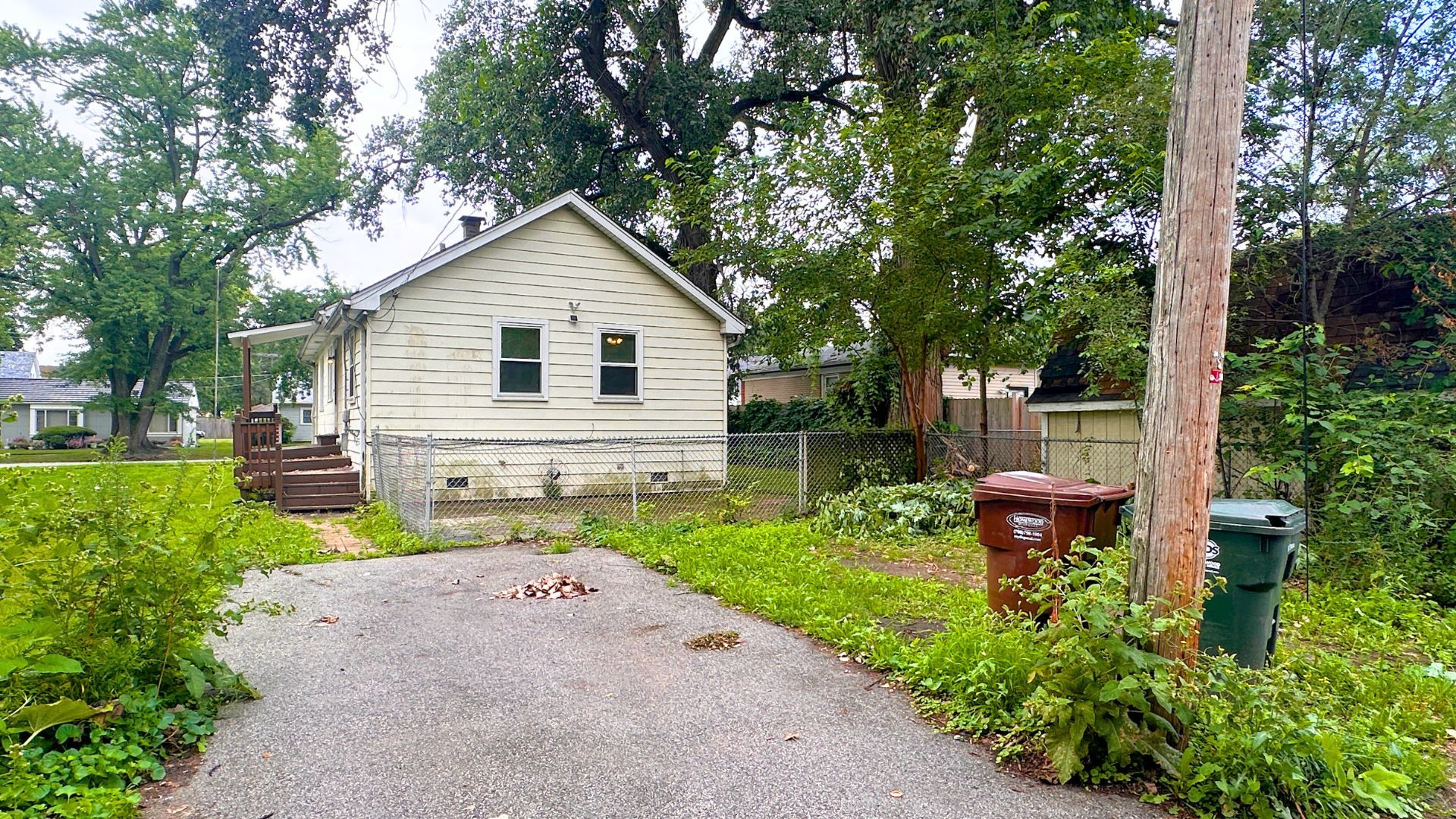 main property photo 21