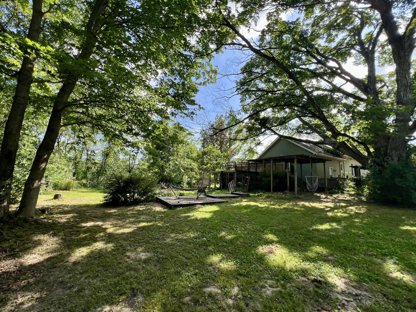 main property photo 10