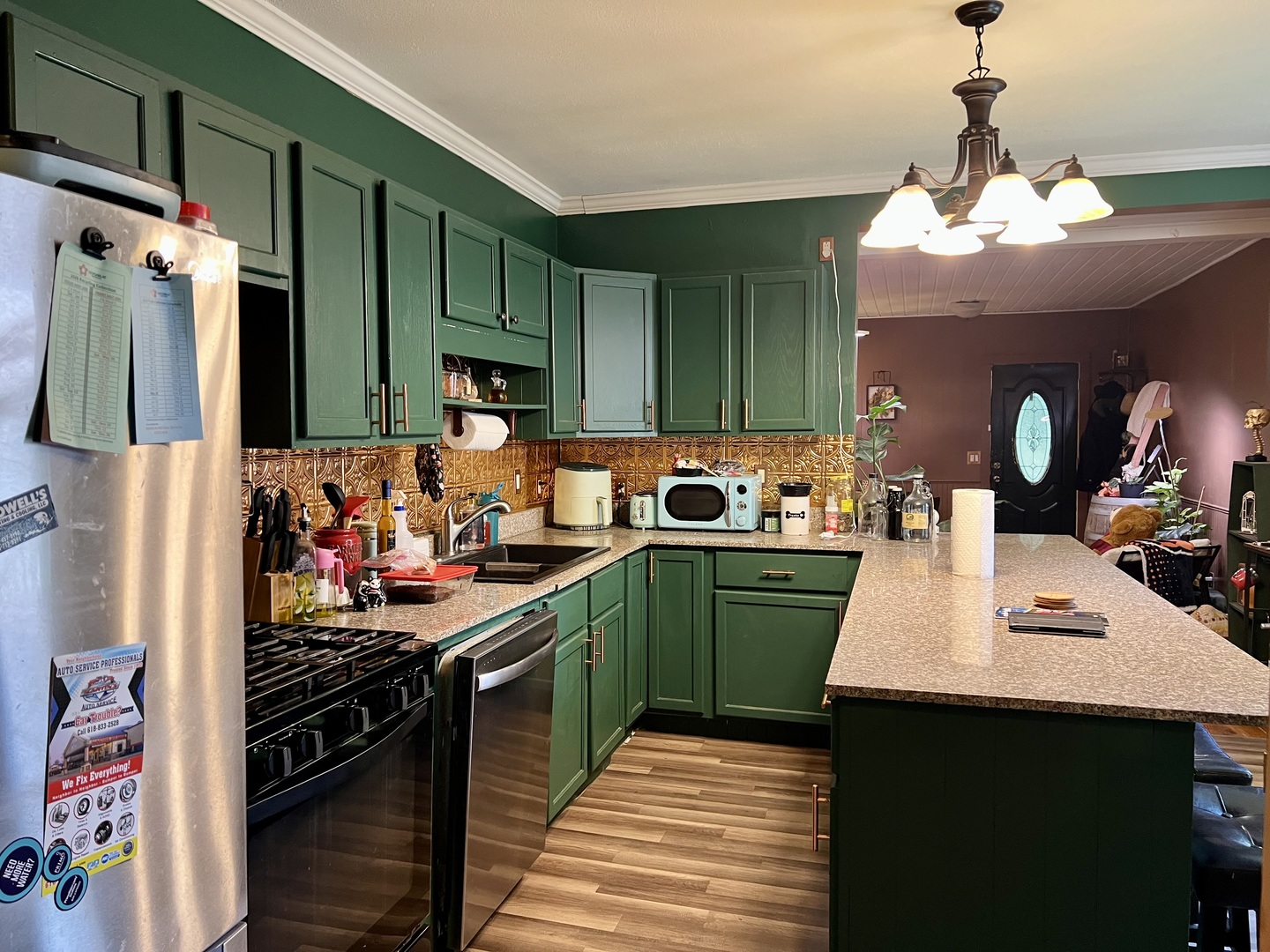 main property photo 13