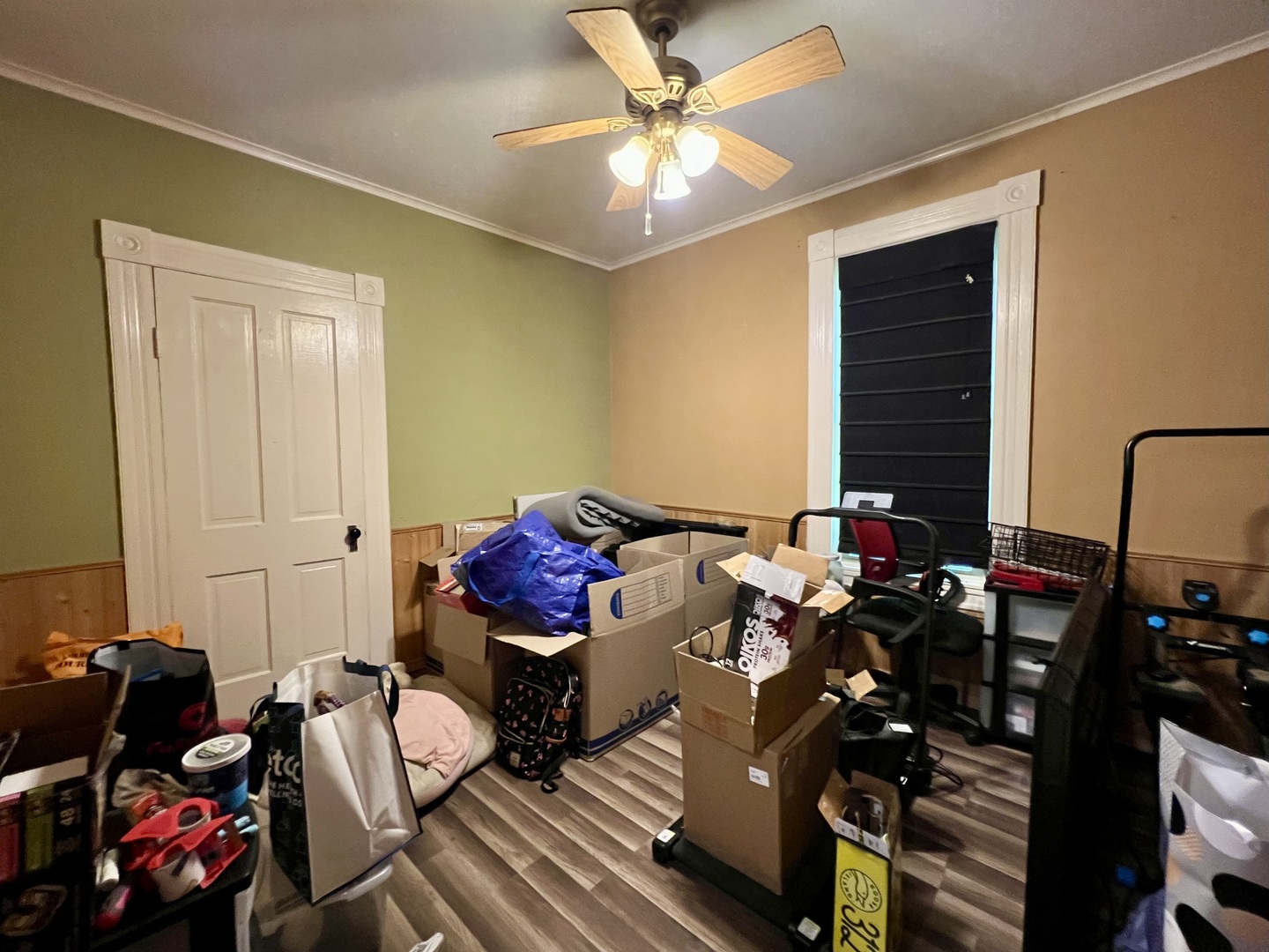 main property photo 19