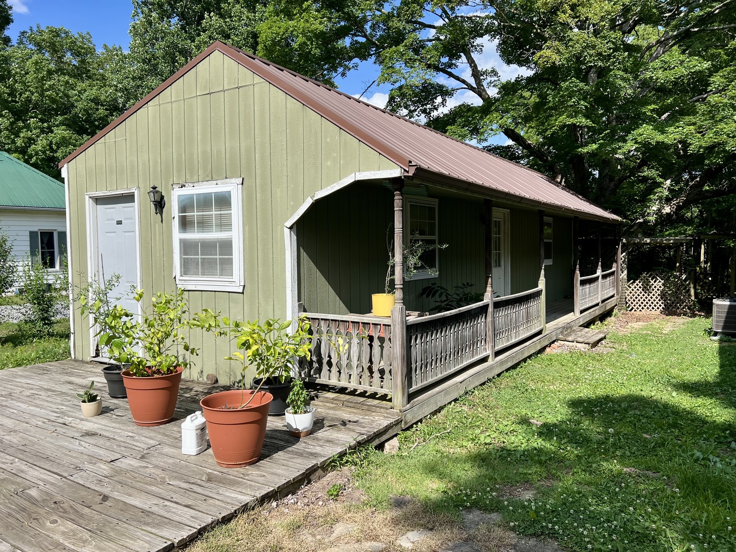 main property photo 2