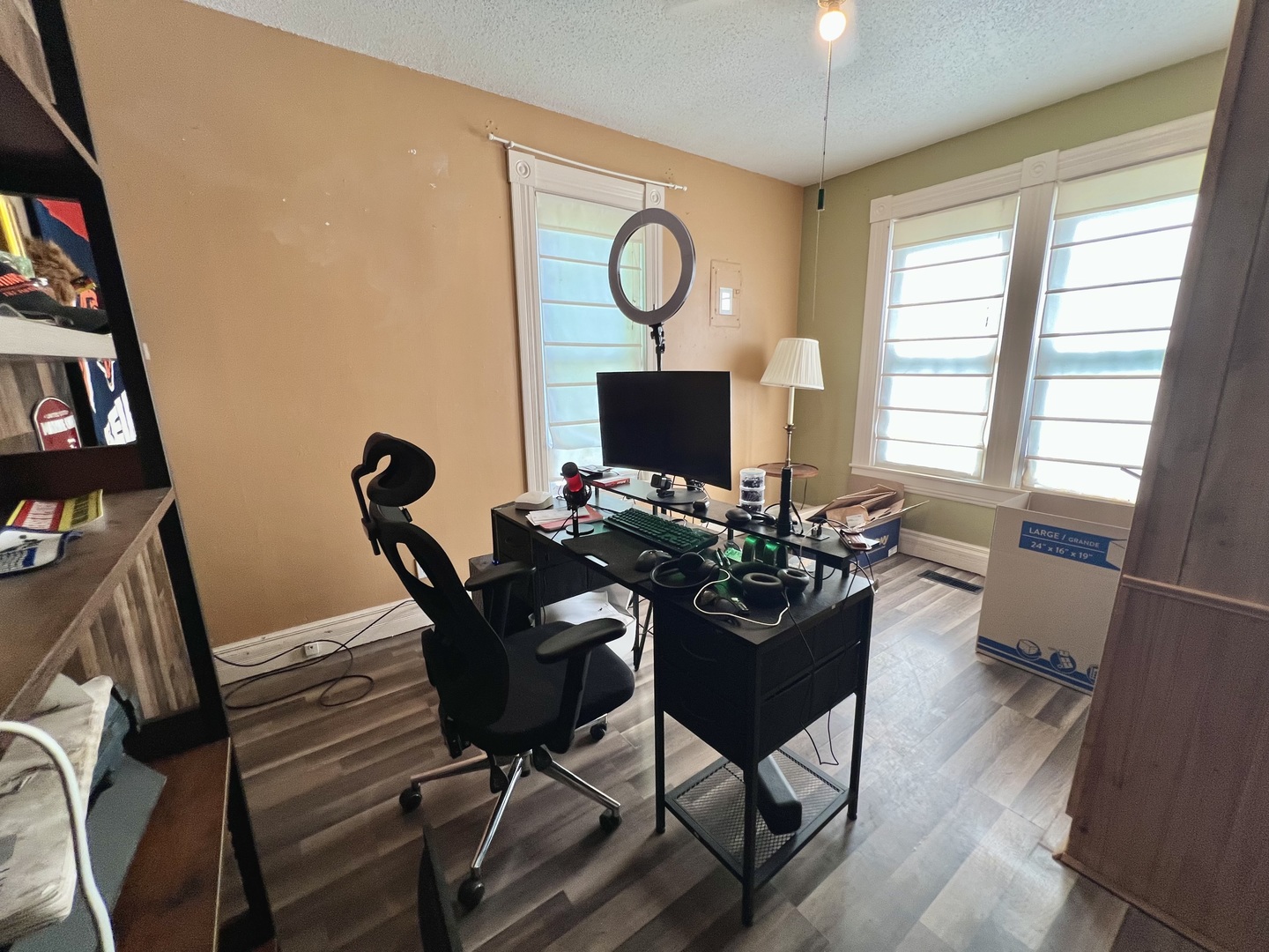 main property photo 20