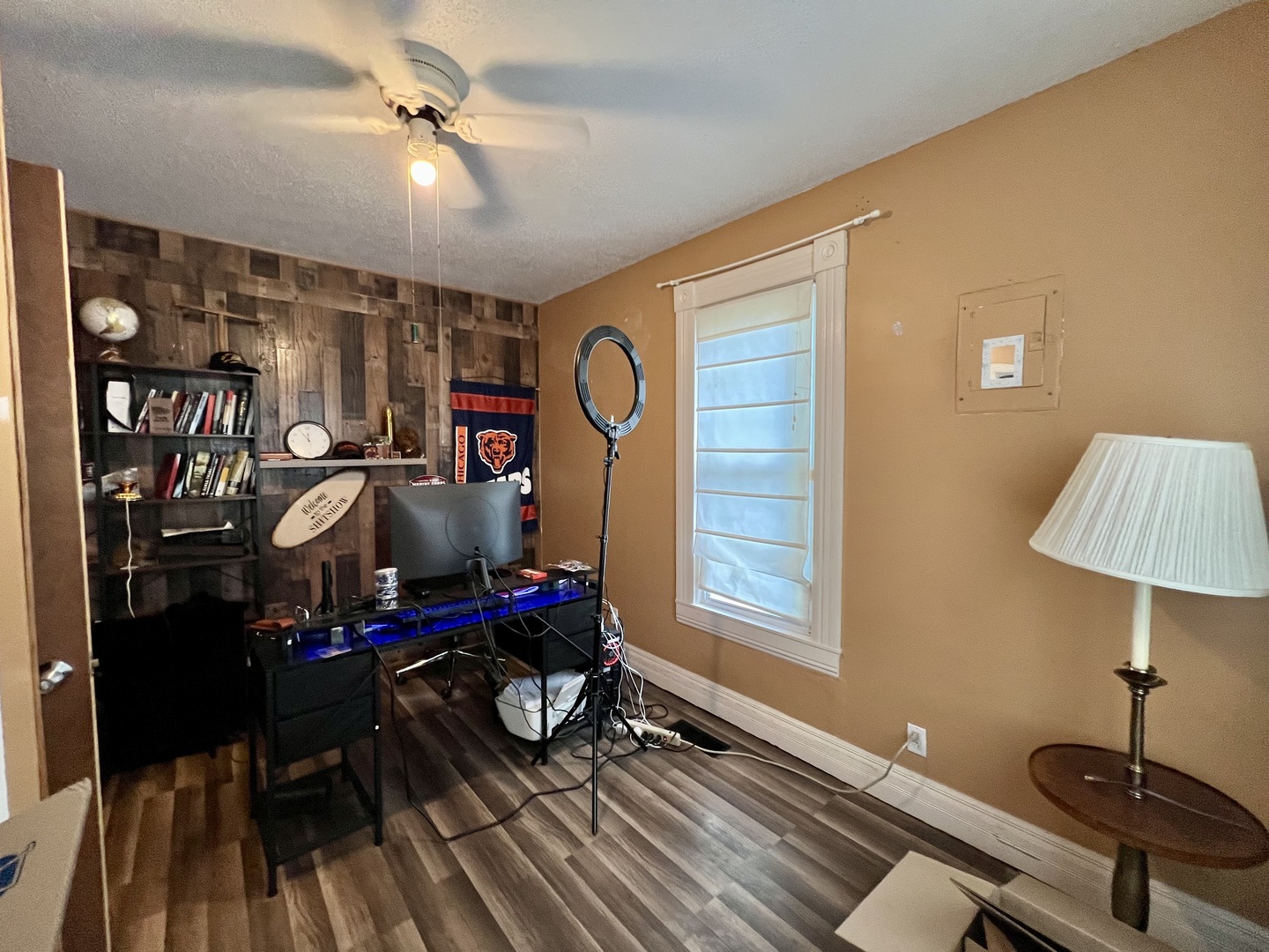 main property photo 21