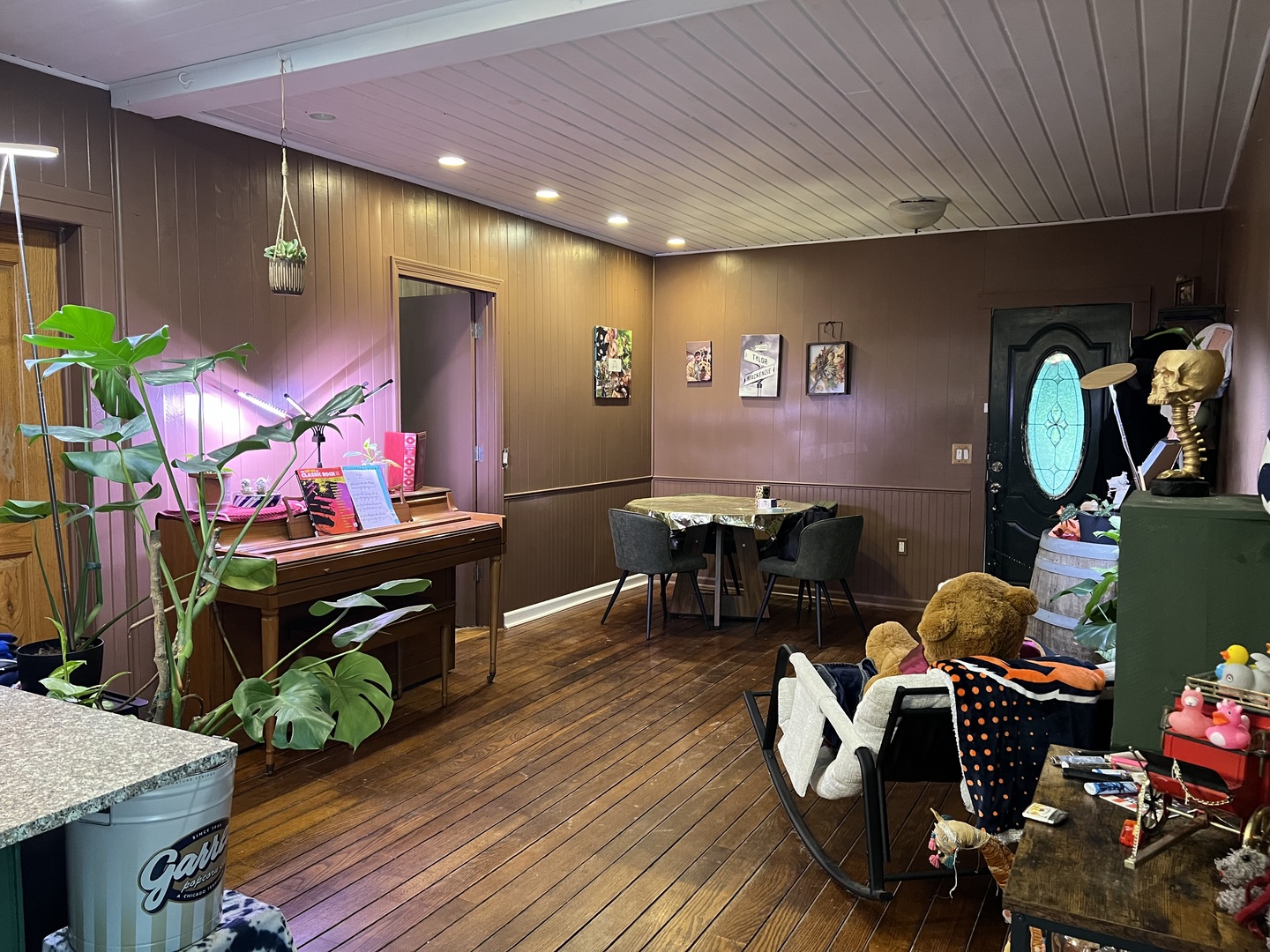 main property photo 23