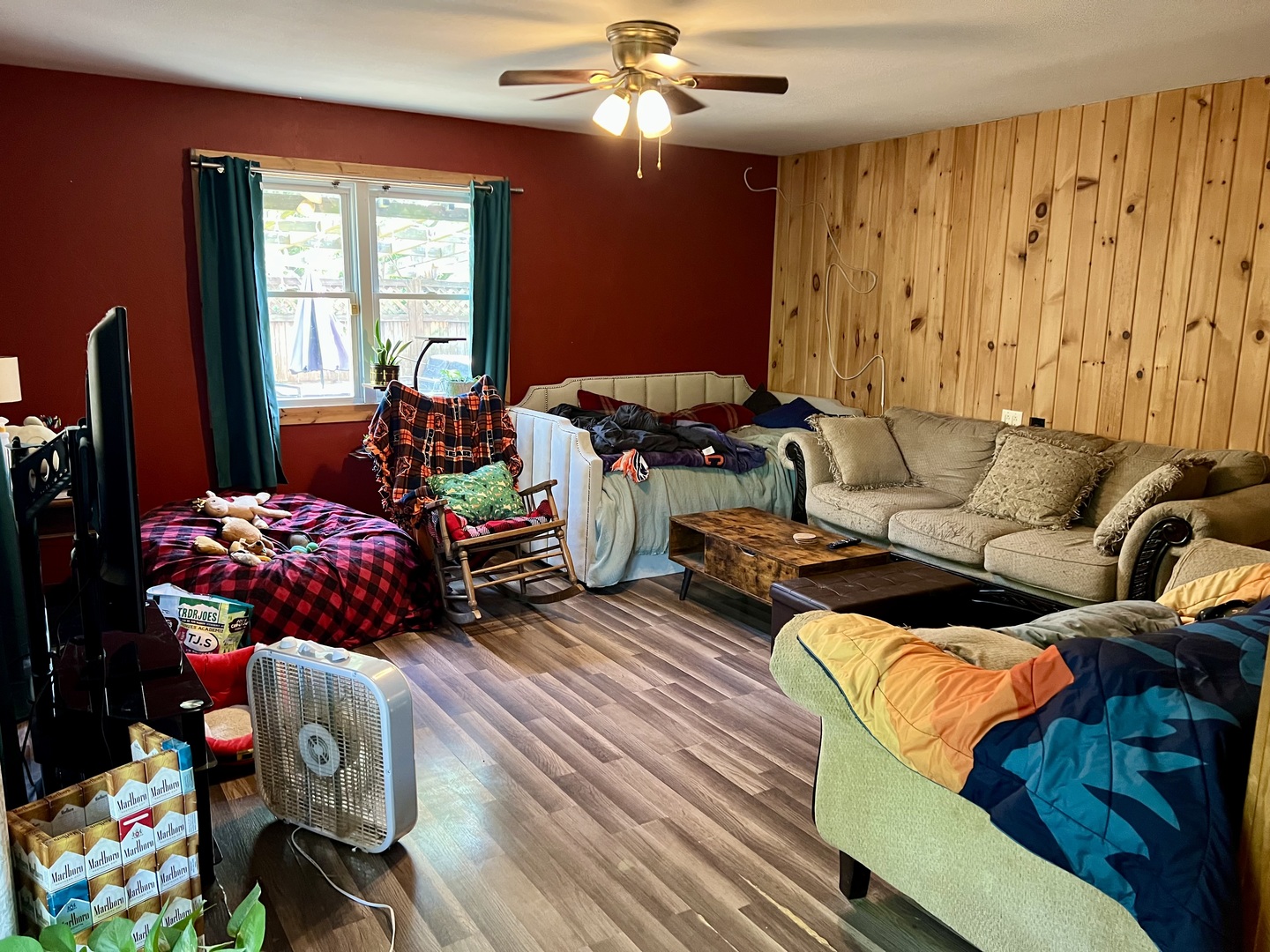 main property photo 26