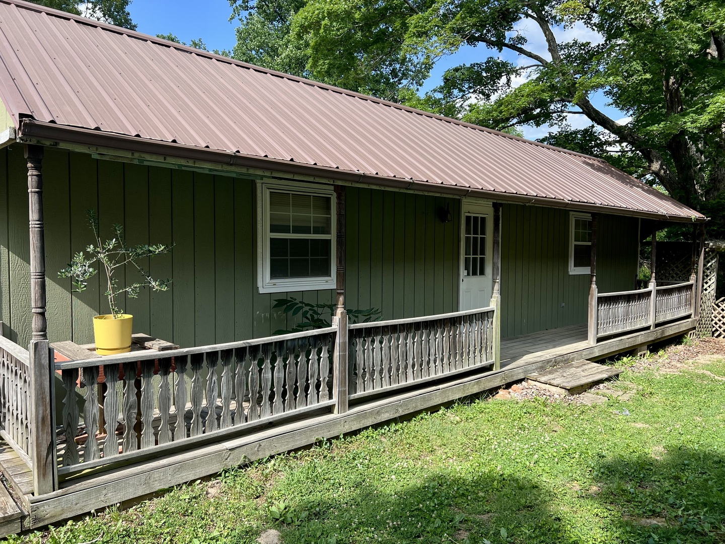 main property photo 3