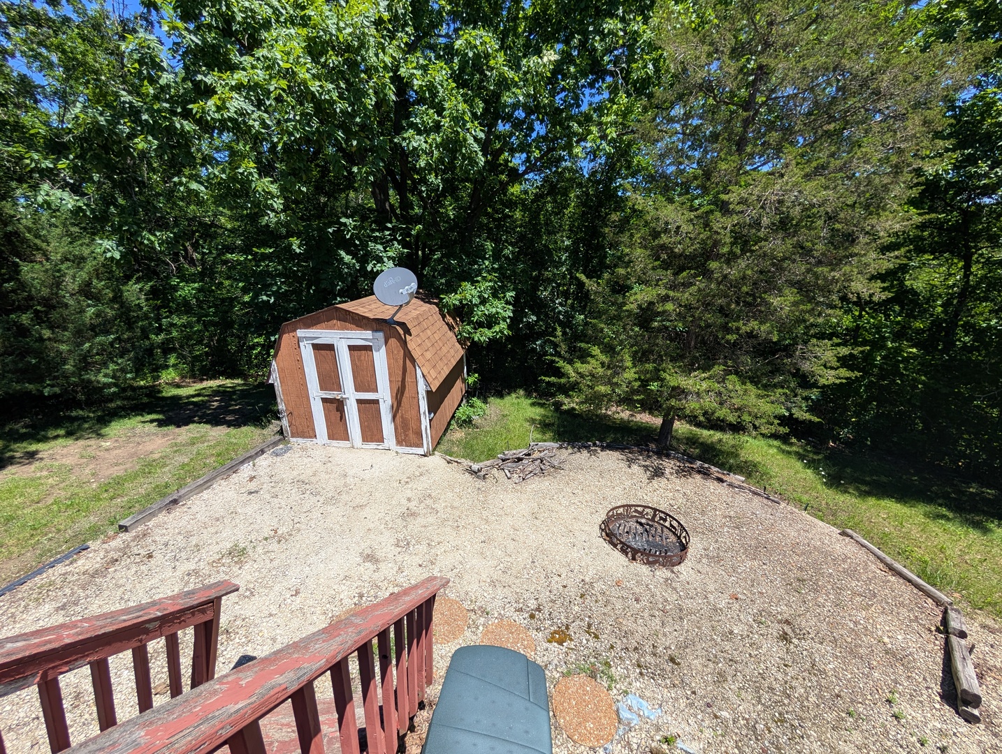 main property photo 15