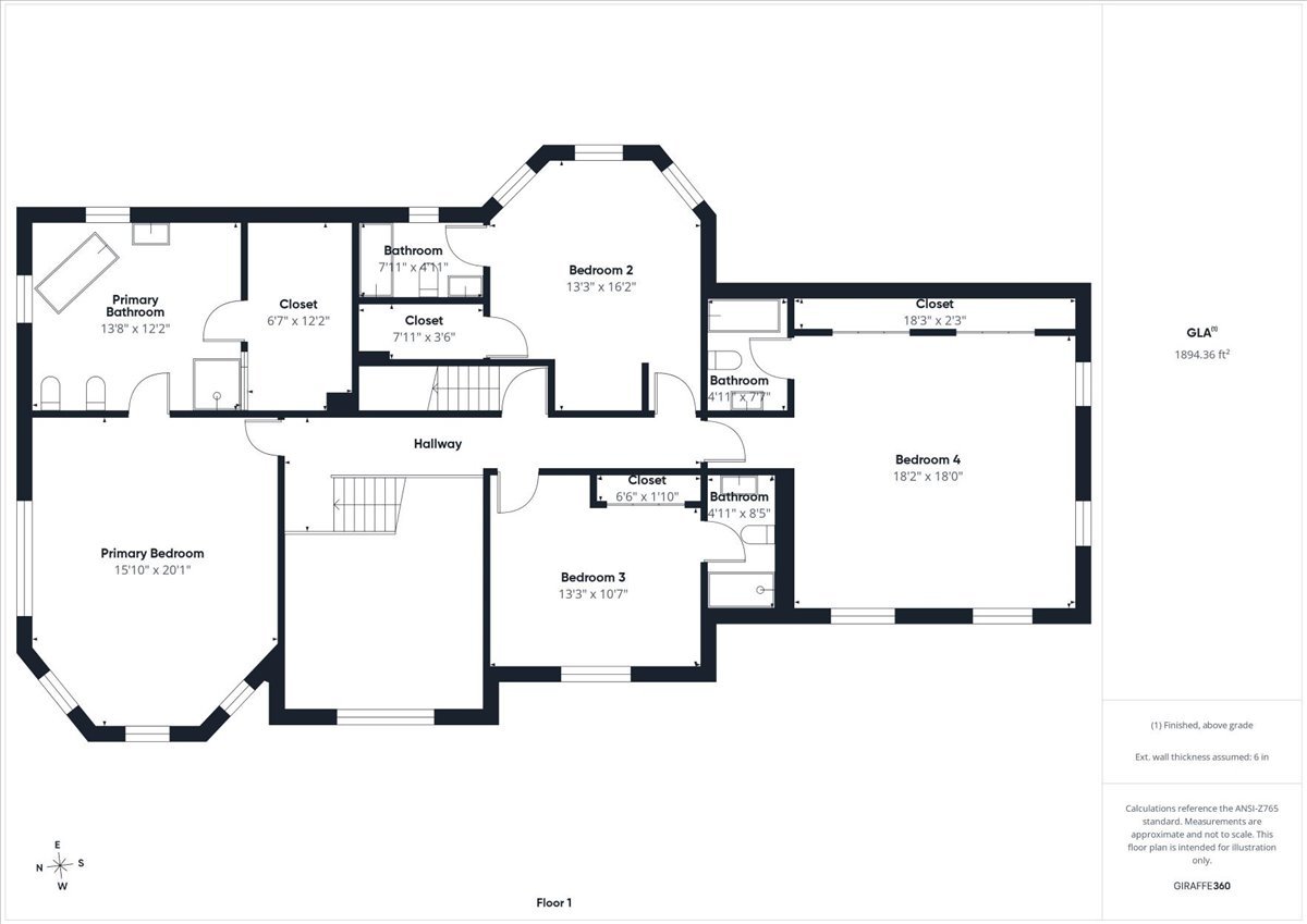 main property photo 47