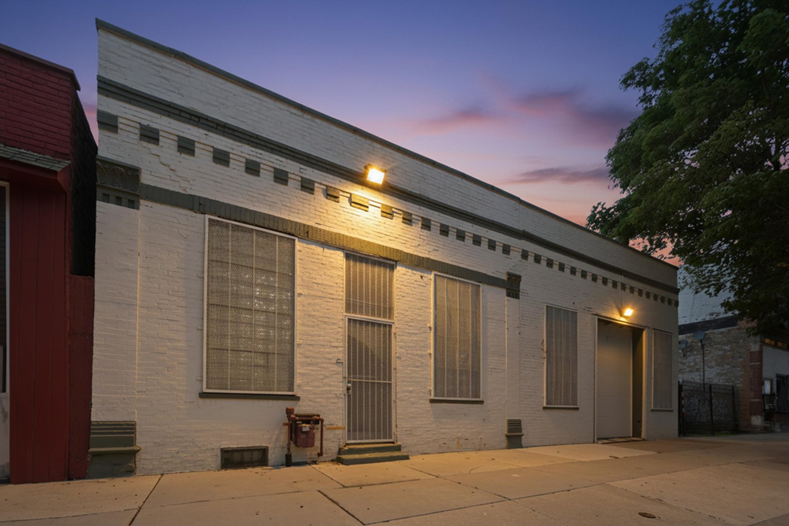 main property photo 34