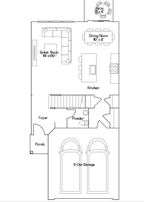 main property photo 8