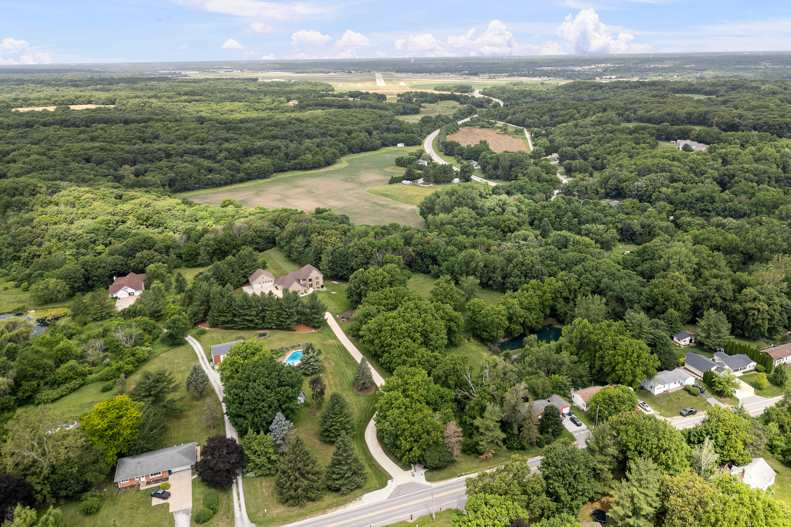 main property photo 68