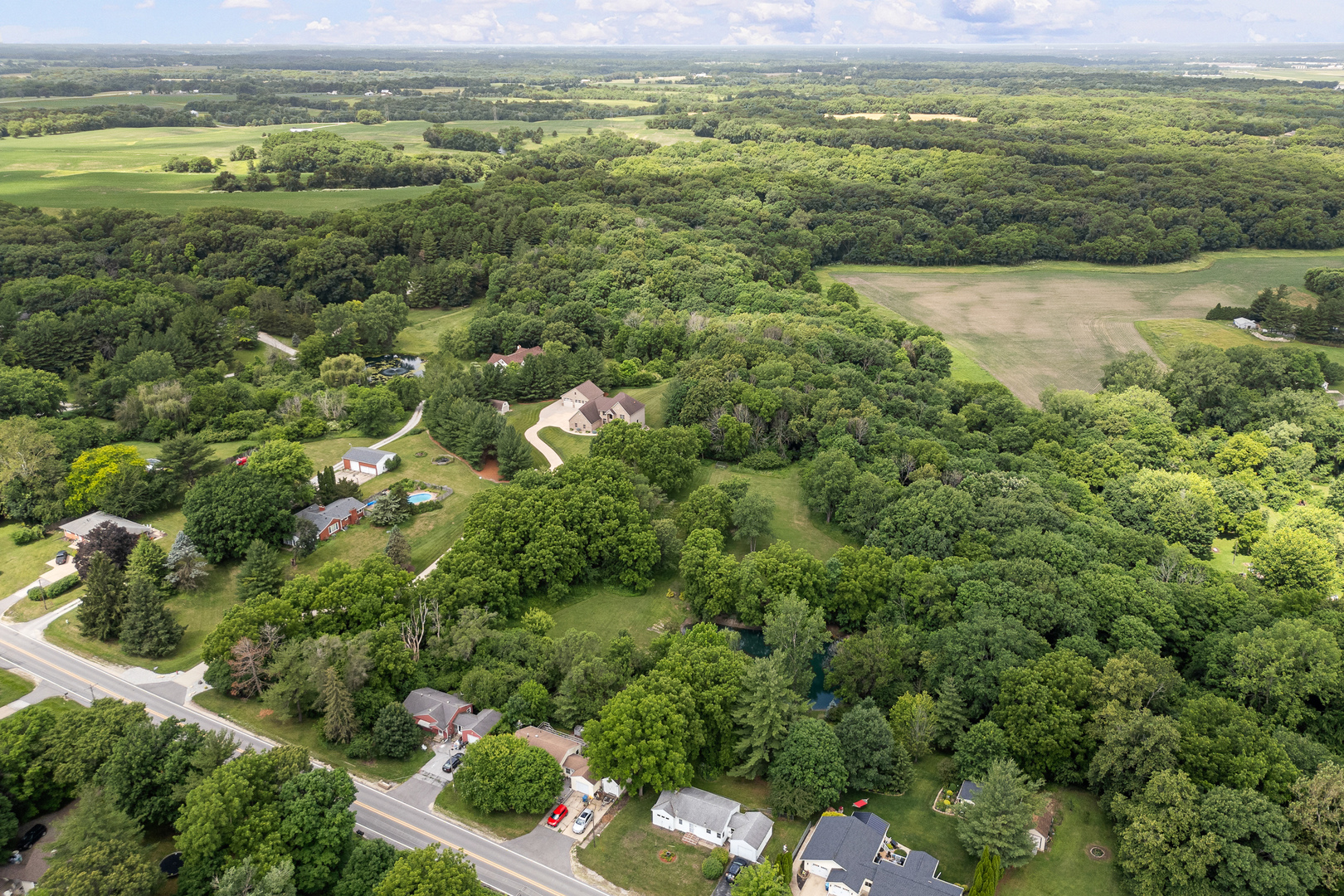 main property photo 69