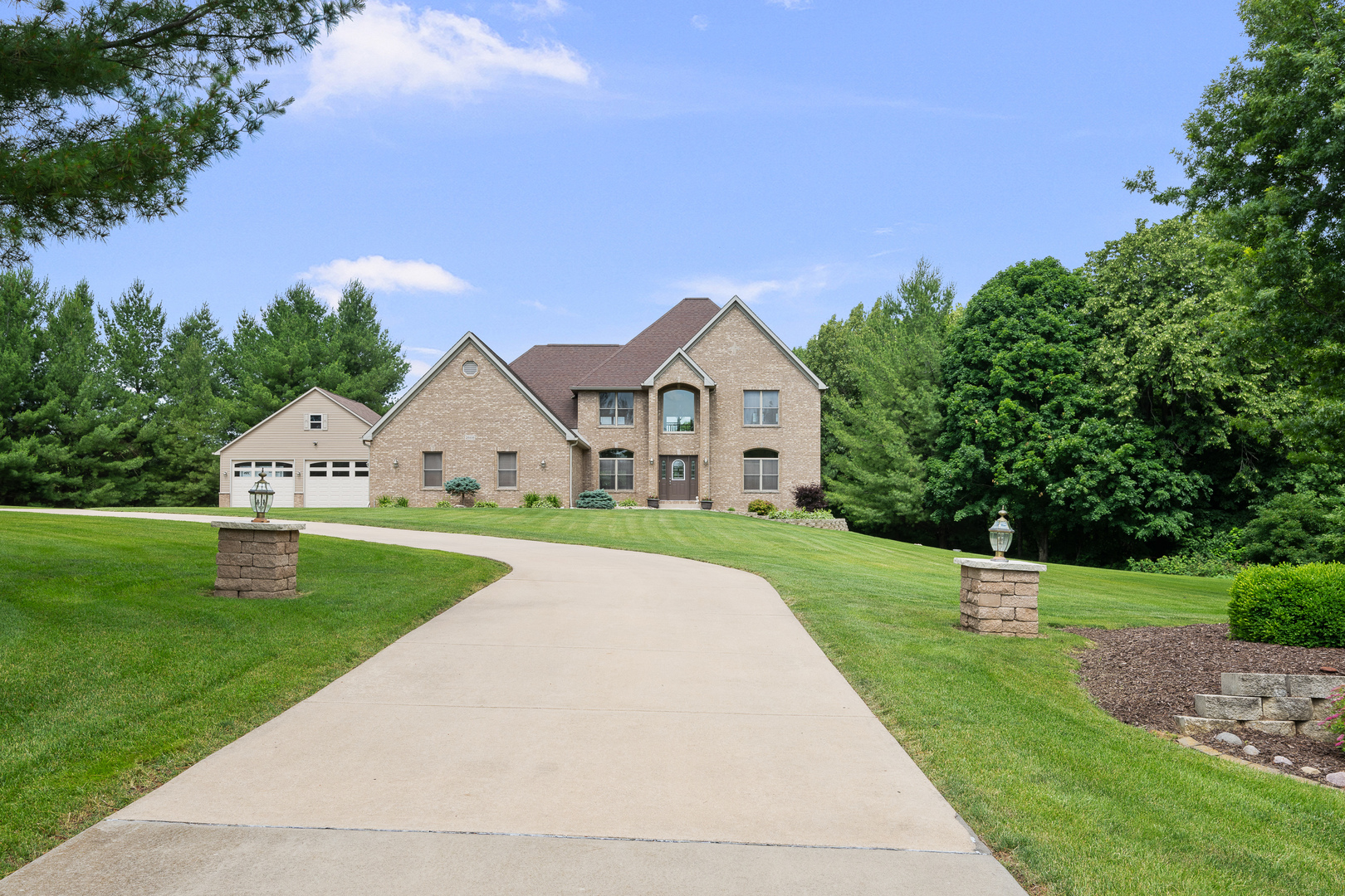 main property photo 73