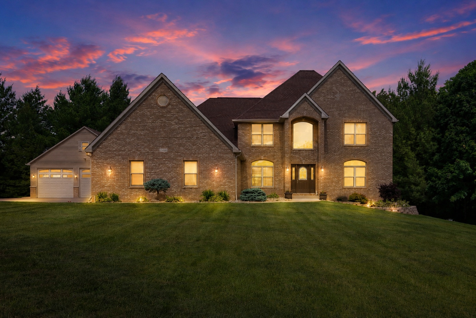 main property photo 74