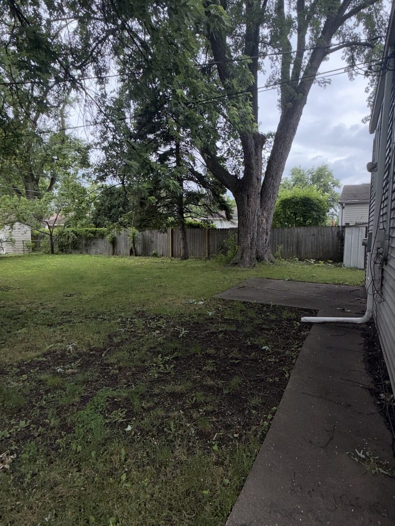 main property photo 9