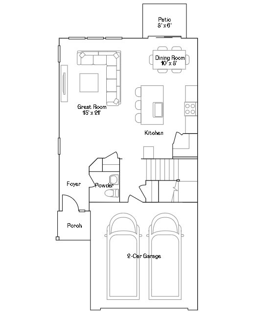 main property photo 18