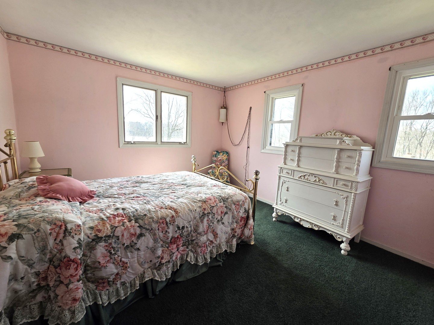 main property photo 22