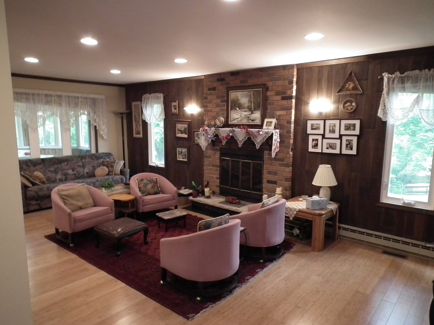 main property photo 18