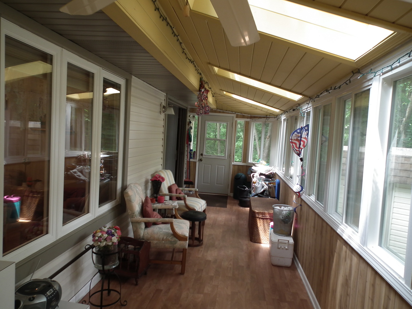 main property photo 31