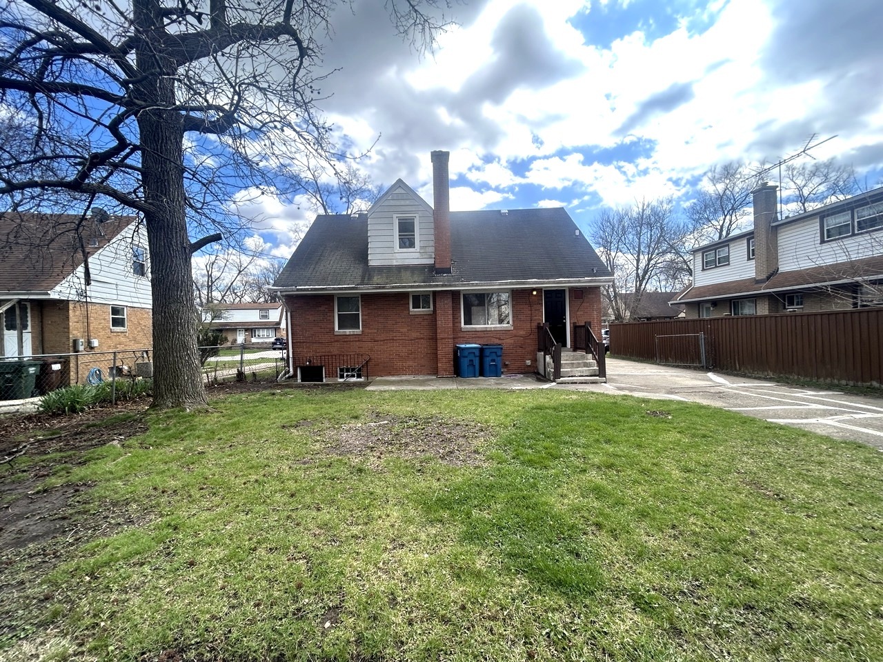 main property photo 21