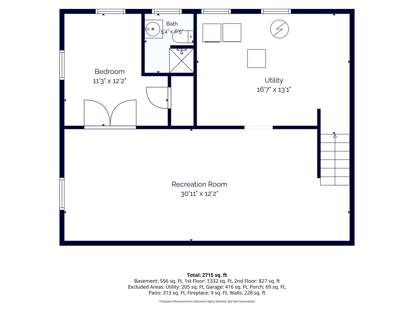 main property photo 48