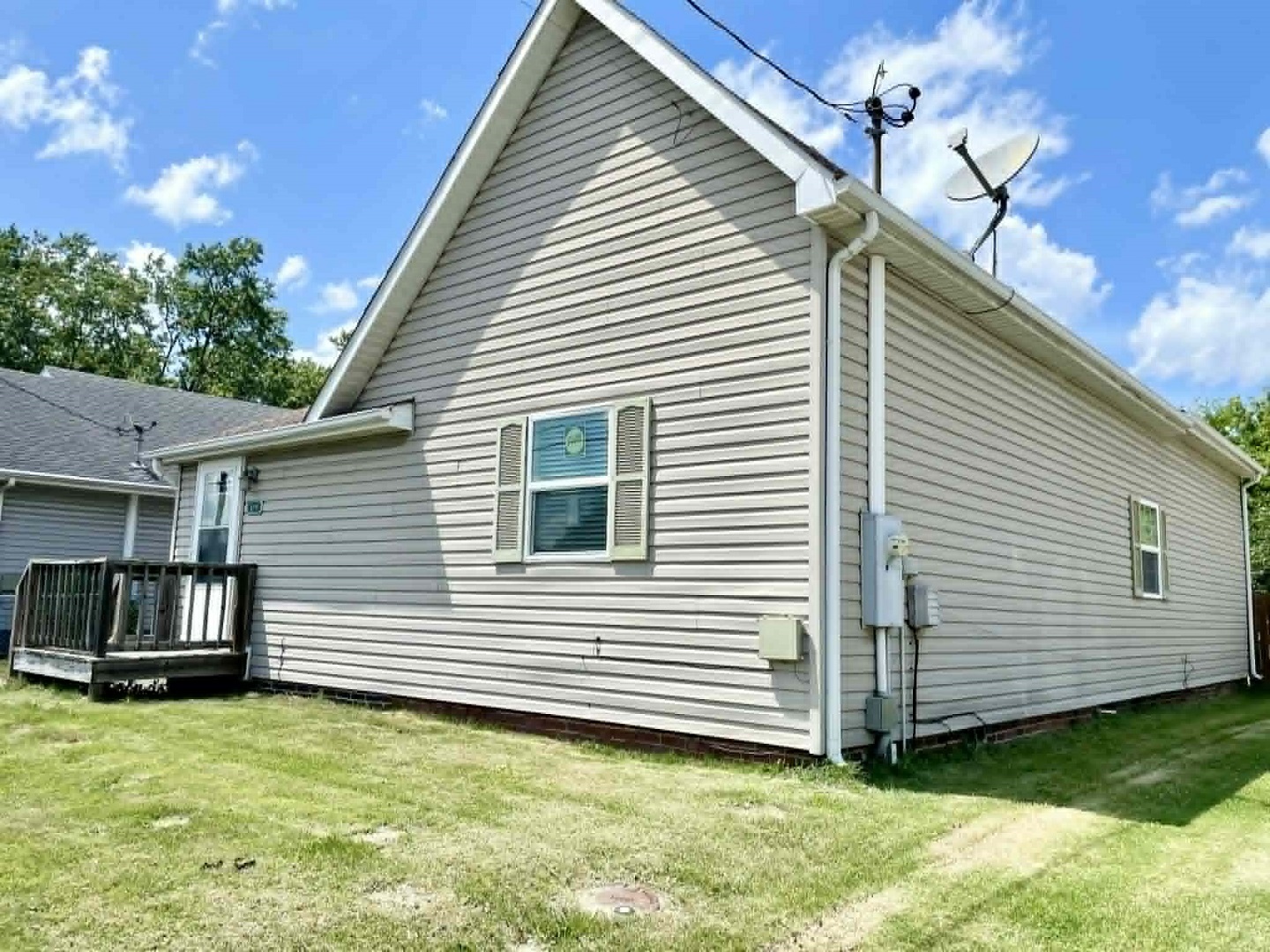 main property photo 1