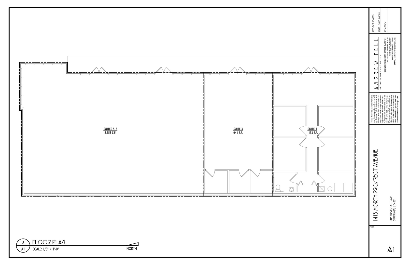 main property photo 3