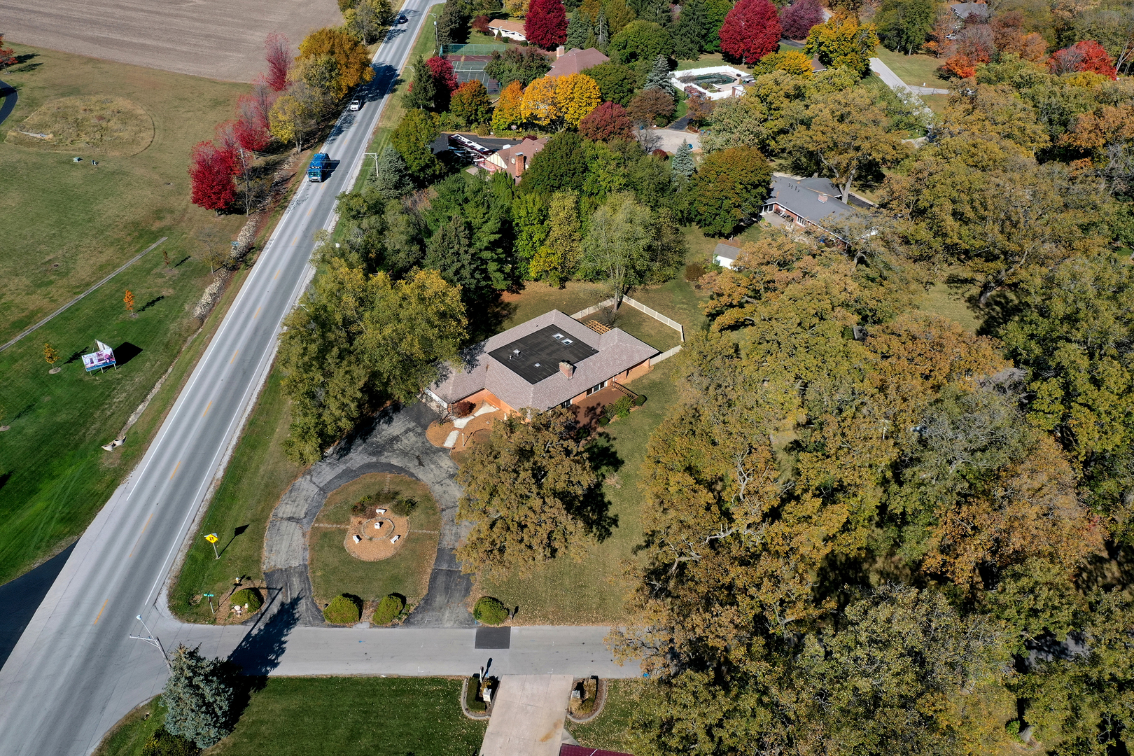 main property photo 4
