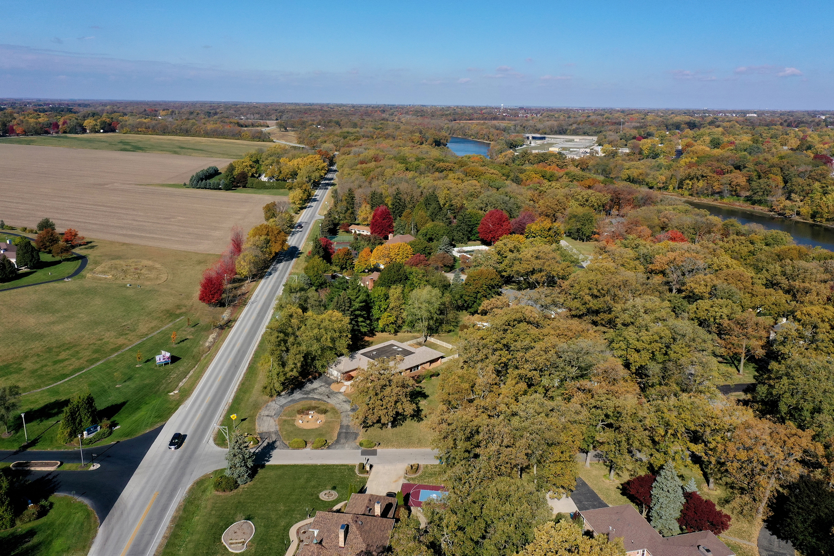 main property photo 42