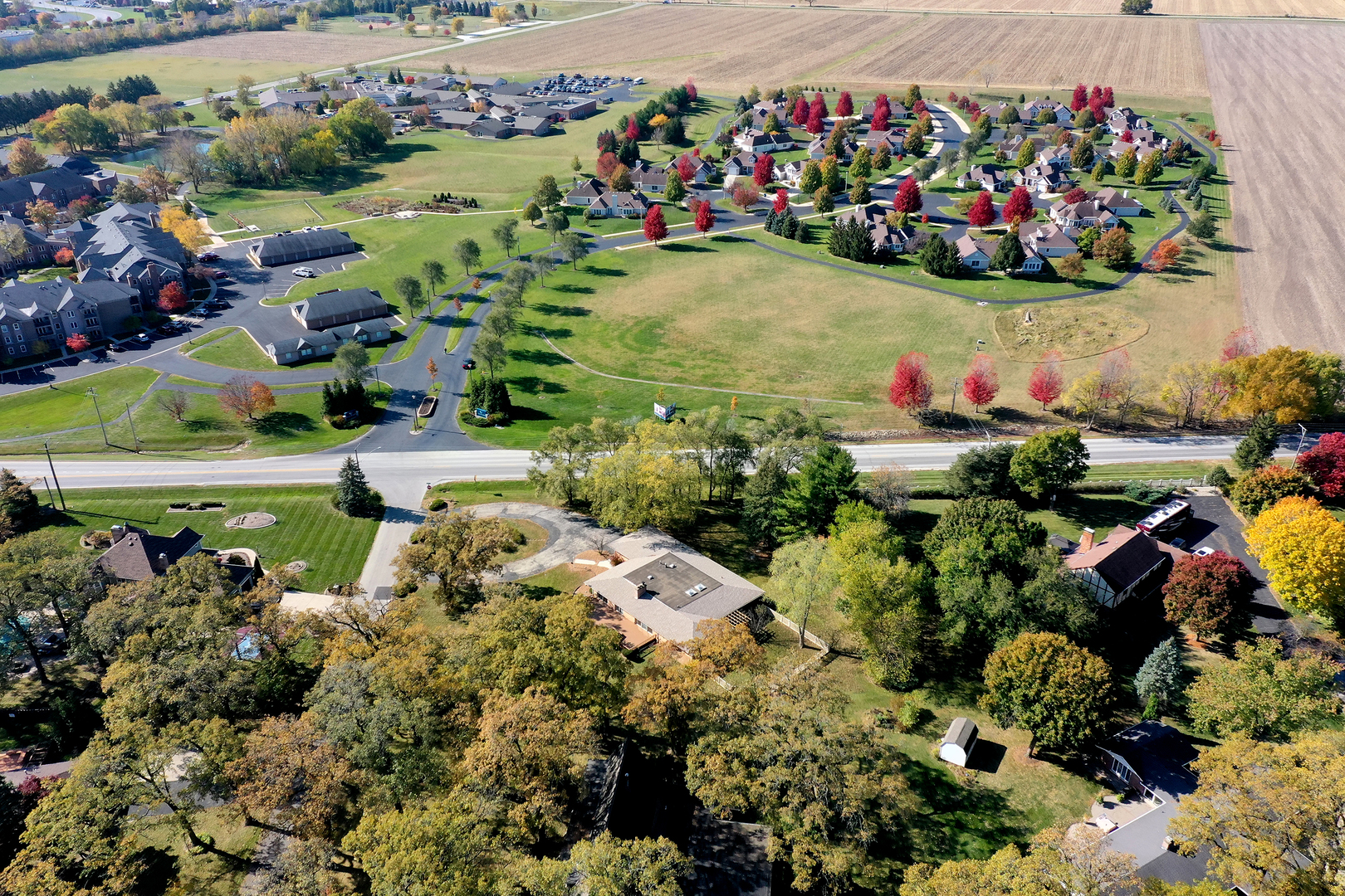 main property photo 46