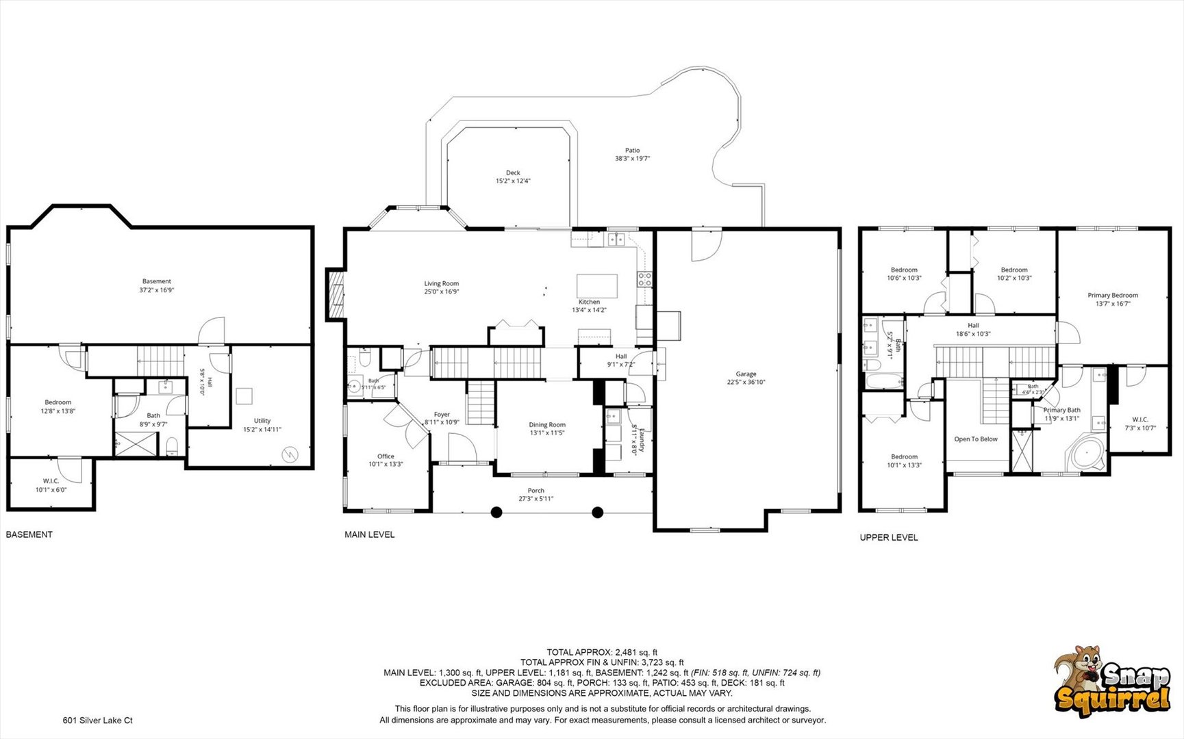main property photo 45
