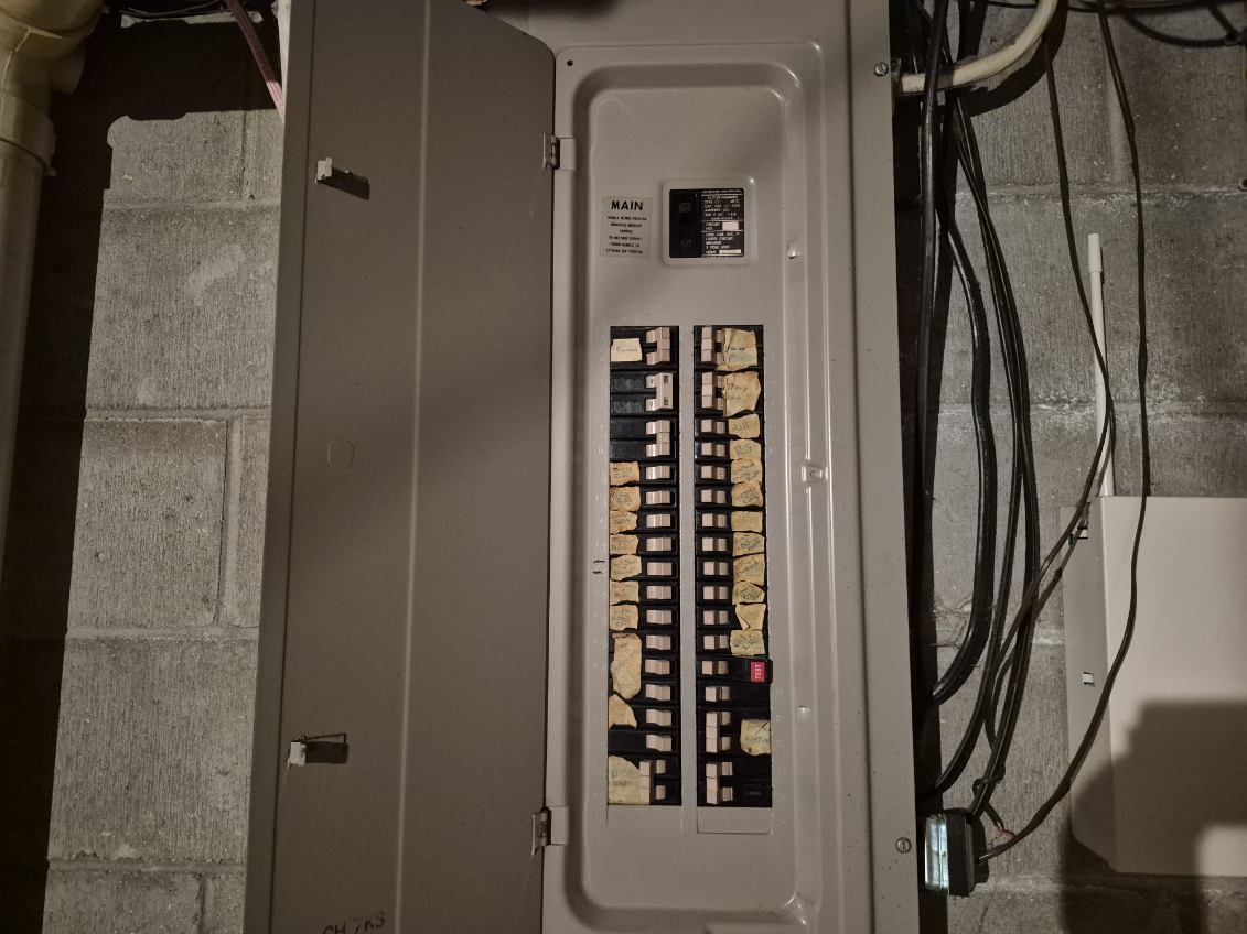 main property photo 26