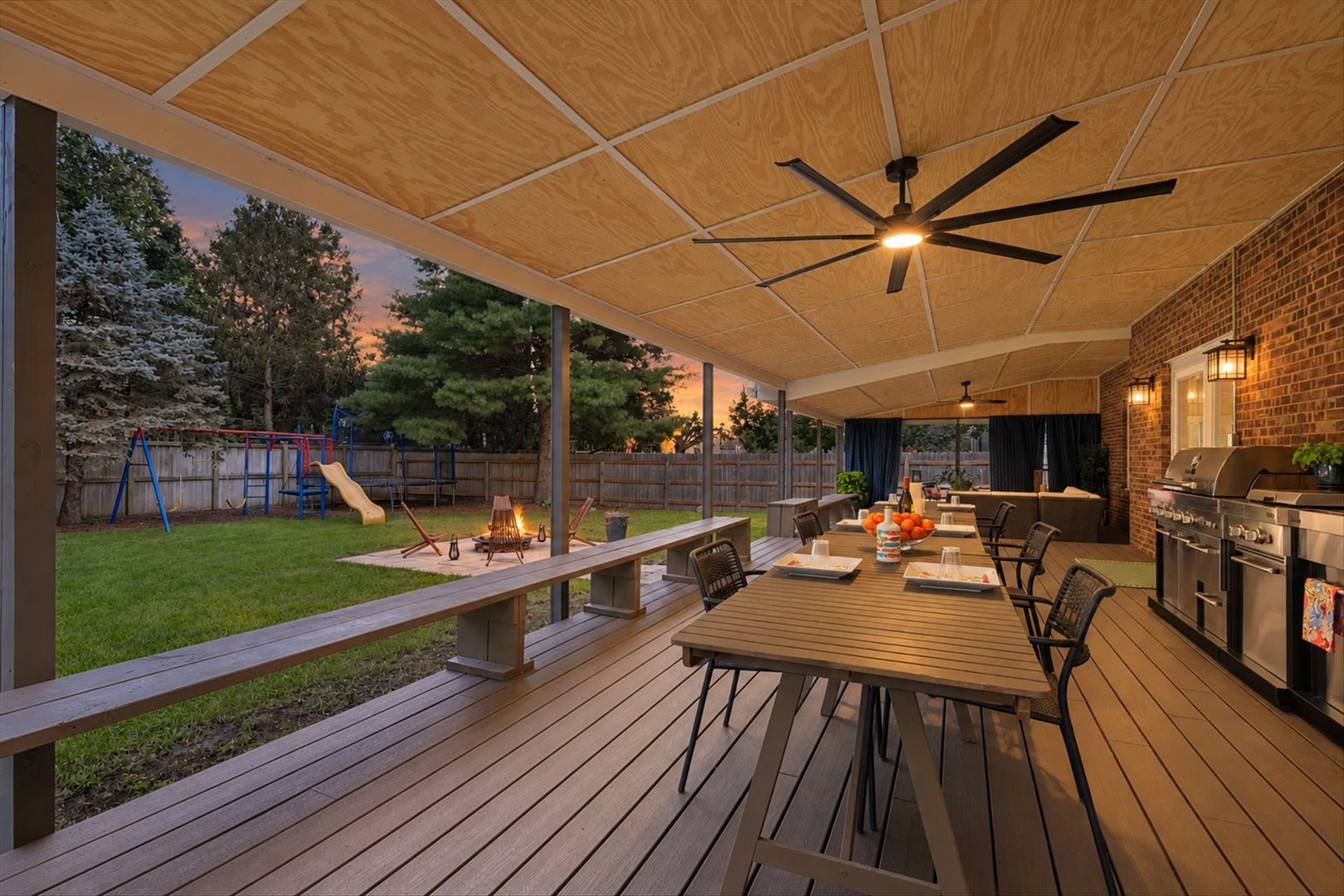 main property photo 50