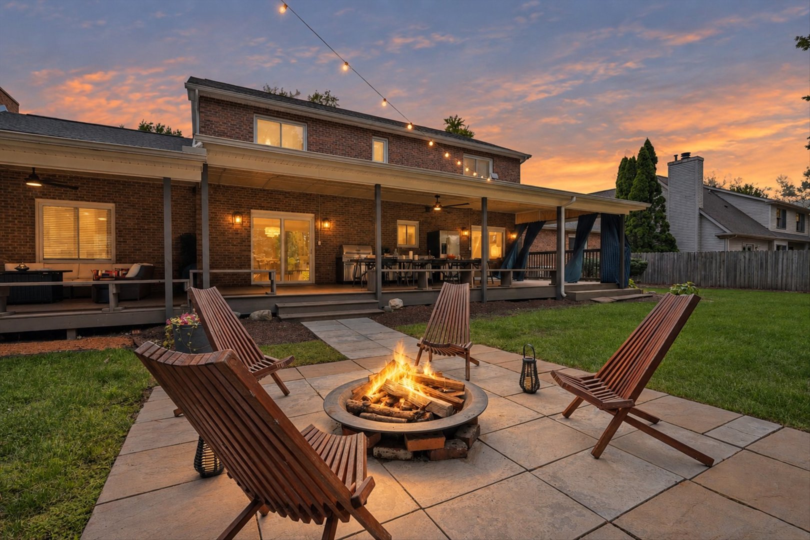 main property photo 51