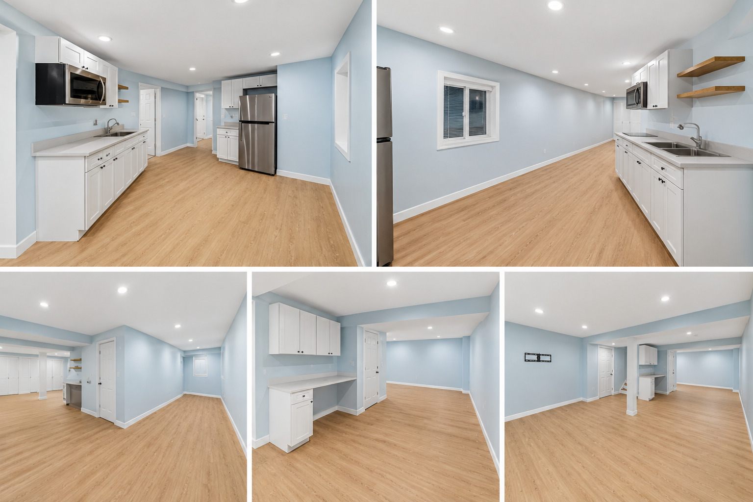 main property photo 44