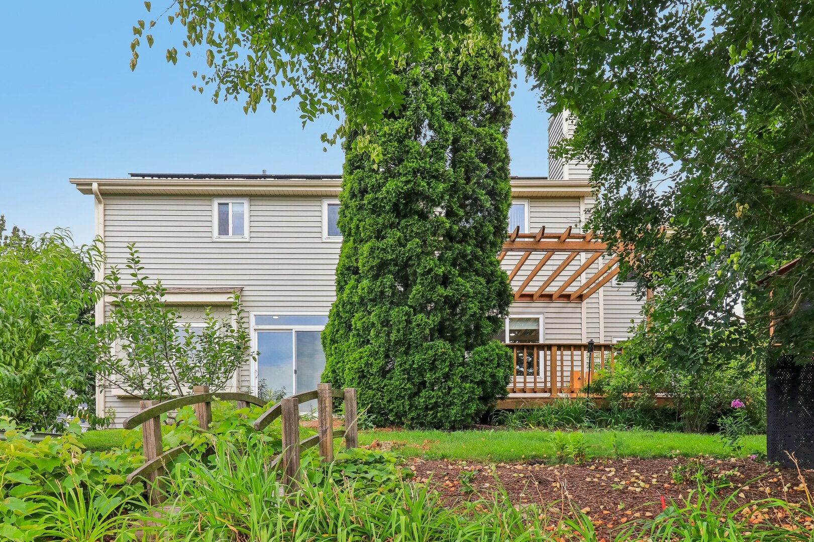 main property photo 54