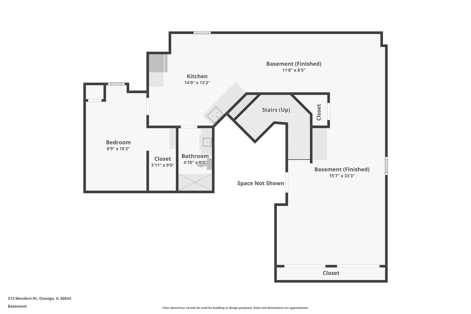 main property photo 58