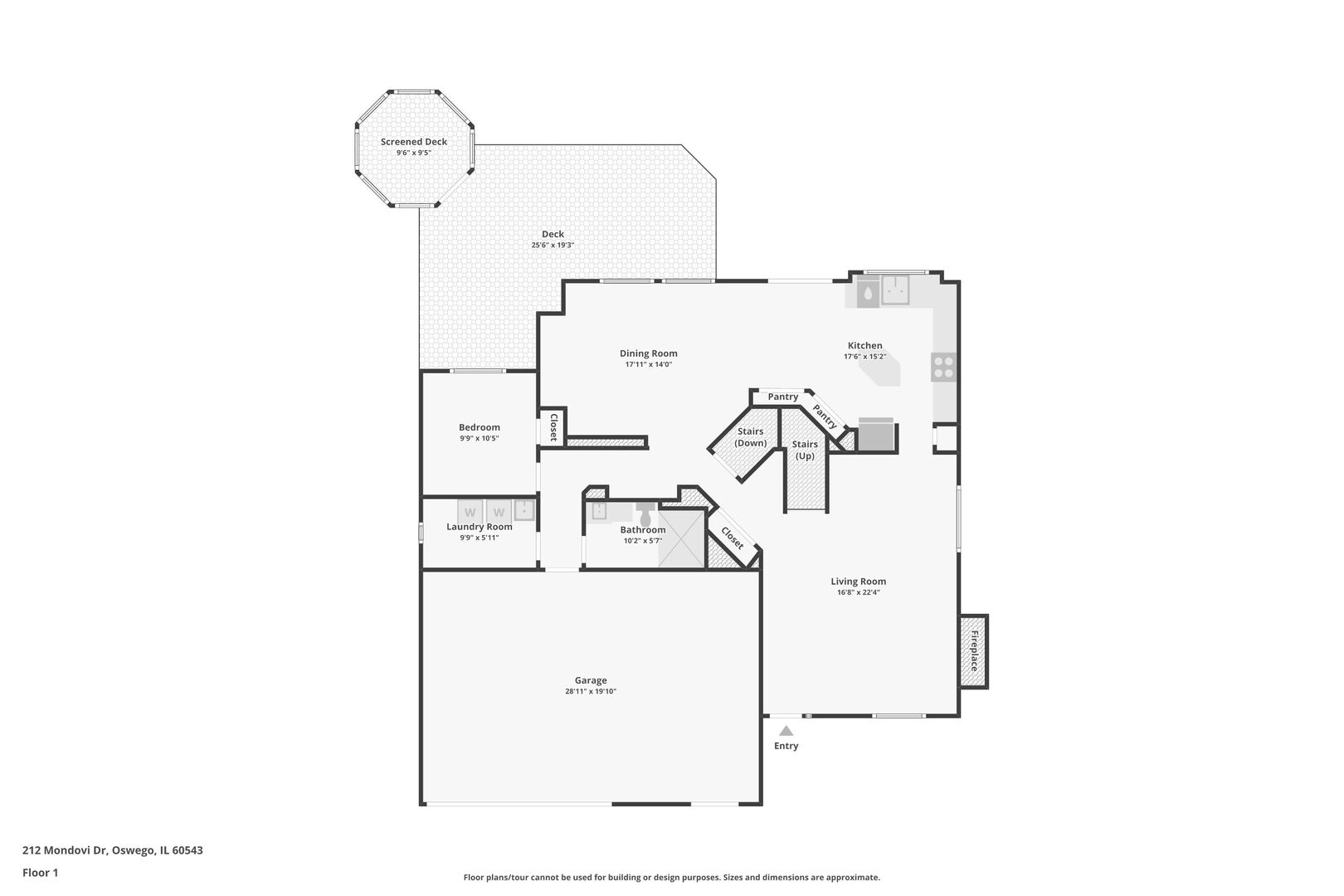 main property photo 59