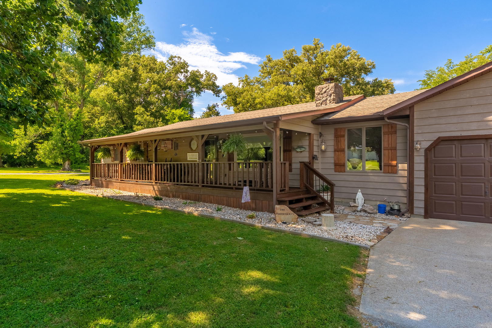 main property photo 3