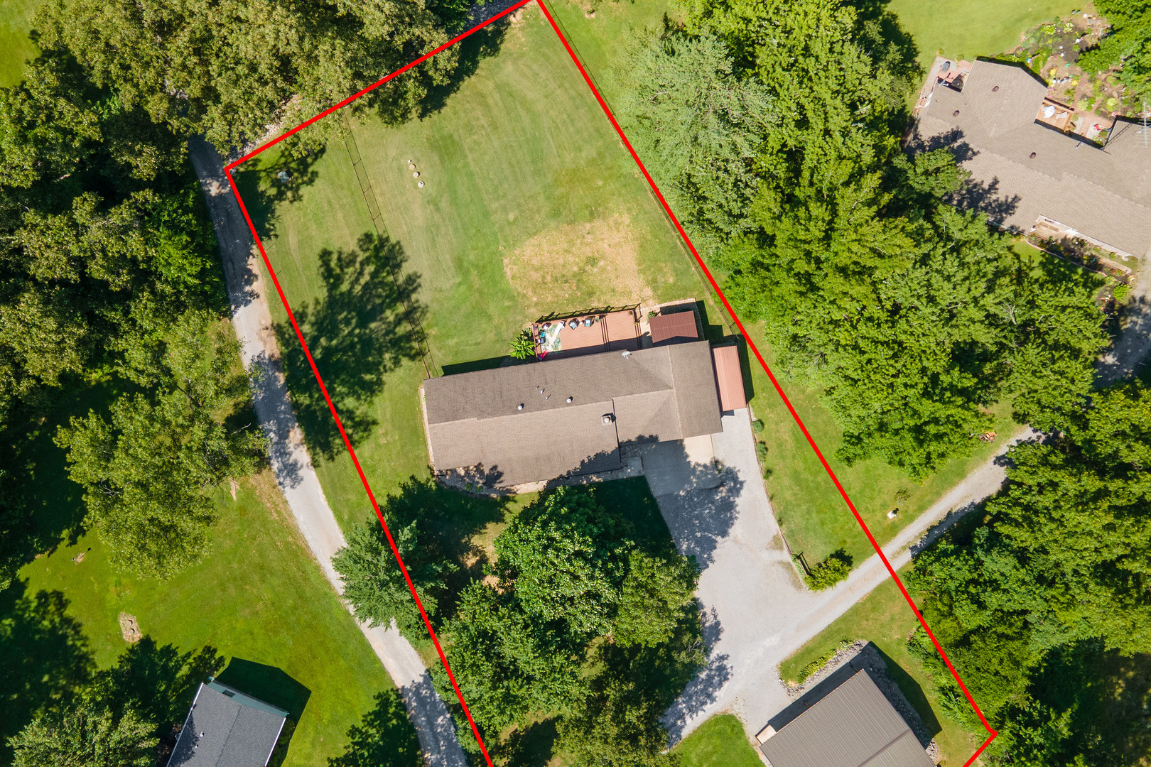 main property photo 34