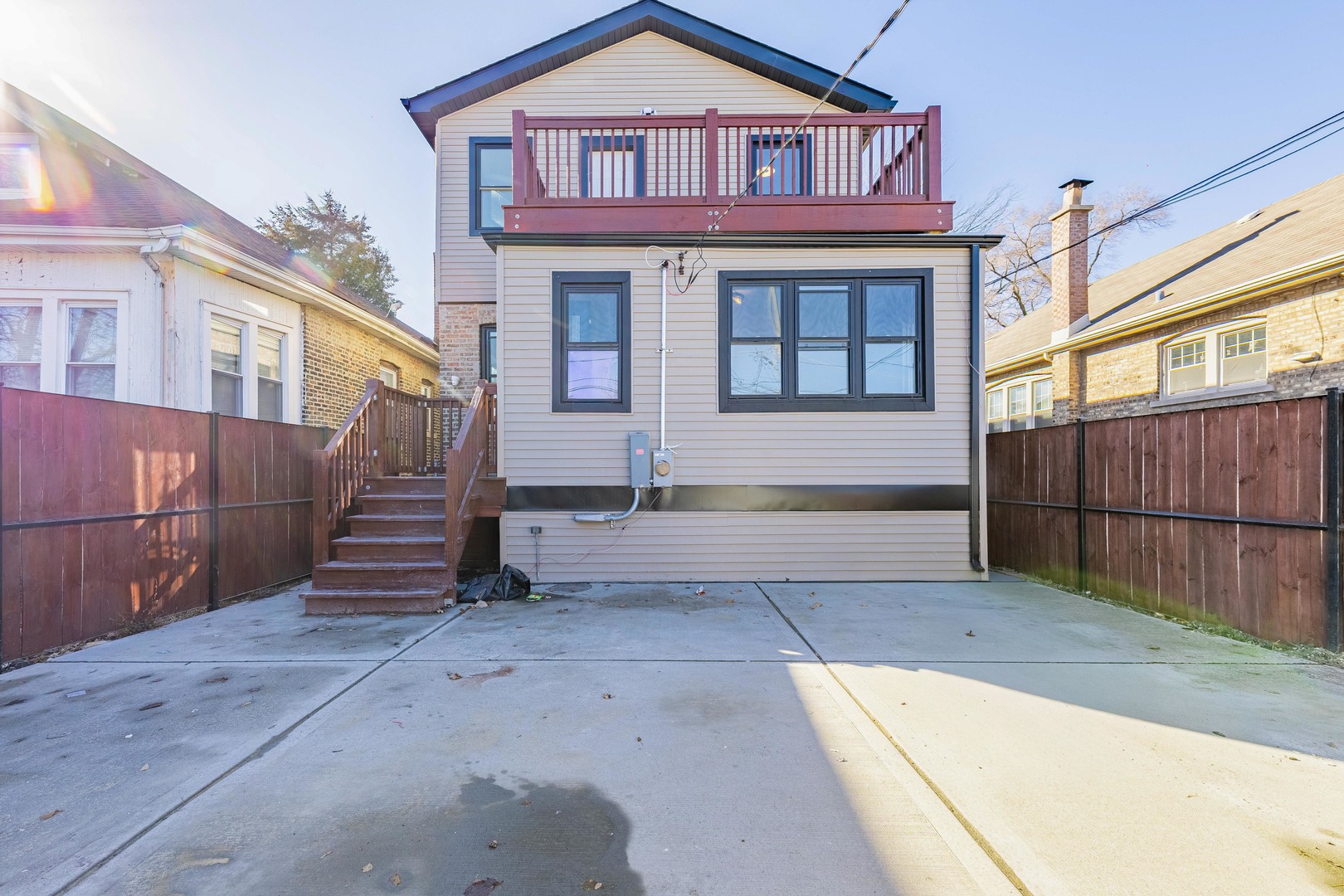 main property photo 45