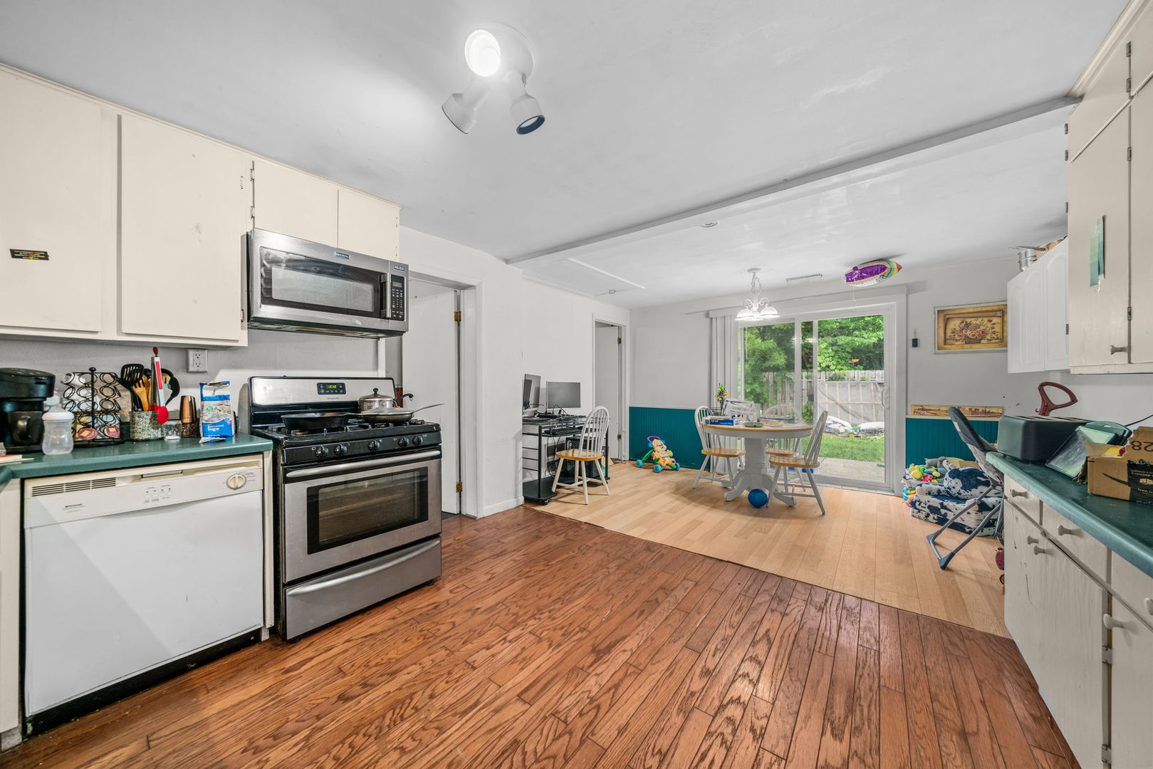 main property photo 14